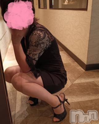 ���ᥭ��Х��顦�����CLUB ASLI(����֥�����) ����ߤ�7��10���̥�֥�����07/10��