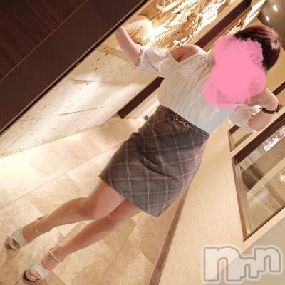 ���ᥭ��Х��顦�����CLUB ASLI(����֥�����) ����ߤ�7��17���̥�֥�����07/17��