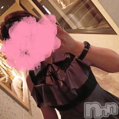 ���ᥭ��Х��顦�����CLUB ASLI(����֥�����) ����ߤ�7��18���̥�֥�����( ͜�� ���؎�) ͜�ˡ�
