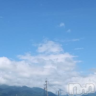 ���ᥭ��Х��顦�����CLUB ASLI(����֥�����) ����ߤ�7��21���̥�֥�����07/21��