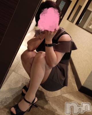 ���ᥭ��Х��顦�����CLUB ASLI(����֥�����) ����ߤ�7��23���̥�֥�����07/22��