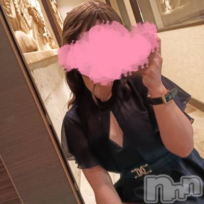 ���ᥭ��Х��顦�����CLUB ASLI(����֥�����) ����ߤ�7��24���̥�֥�����07/24��