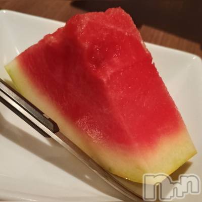 ���ᥭ��Х��顦�����CLUB ASLI(����֥�����) ����ߤ�7��25���̥�֥�����07/25��