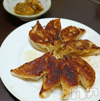 ���ᥭ��Х��顦�����CLUB ASLI(����֥�����) ����ߤ�7��27���̥�֥�����07/27��