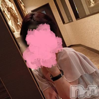 ���ᥭ��Х��顦�����CLUB ASLI(����֥�����) ����ߤ�7��30���̥�֥�����07/30��