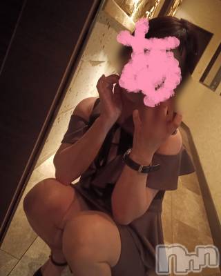 ���ᥭ��Х��顦�����CLUB ASLI(����֥�����) ����ߤ�8��4���̥�֥�����08/04��