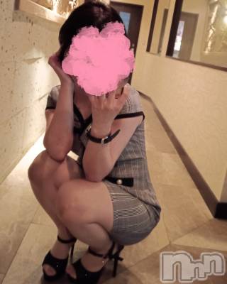 ���ᥭ��Х��顦�����CLUB ASLI(����֥�����) ����ߤ�8��5���̥�֥�����08/05��