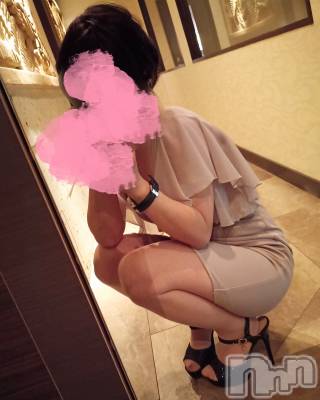 ���ᥭ��Х��顦�����CLUB ASLI(����֥�����) ����ߤ�8��8���̥�֥�����08/08��