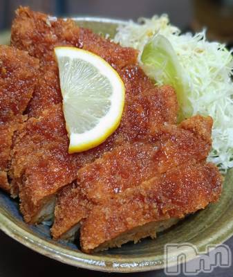 ���ᥭ��Х��顦�����CLUB ASLI(����֥�����) ����ߤ�8��7���̥�֥�����08/07��