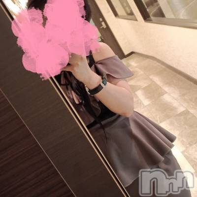 ���ᥭ��Х��顦�����CLUB ASLI(����֥�����) ����ߤ�8��15���̥�֥���������(  '��' )��