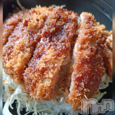 ���ᥭ��Х��顦�����CLUB ASLI(����֥�����) ����ߤ�8��22���̥�֥���������🍴��