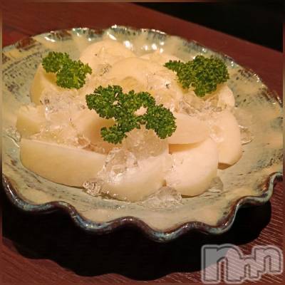 ���ᥭ��Х��顦�����CLUB ASLI(����֥�����) ����ߤ�8��17���̥�֥�����08/17��