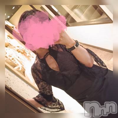 ���ᥭ��Х��顦�����CLUB ASLI(����֥�����) ����ߤ�8��26���̥�֥�����08/26��