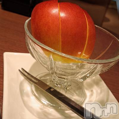 ���ᥭ��Х��顦�����CLUB ASLI(����֥�����) ����ߤ�9��3���̥�֥�����09/03🍎��