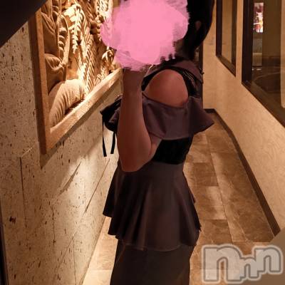 ���ᥭ��Х��顦�����CLUB ASLI(����֥�����) ����ߤ�9��5���̥�֥����֤ɤ褦�ӡ�