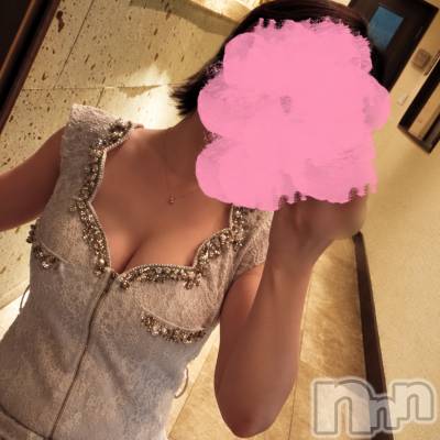 ���ᥭ��Х��顦�����CLUB ASLI(����֥�����) ����ߤ�9��11���̥�֥�����09/11��