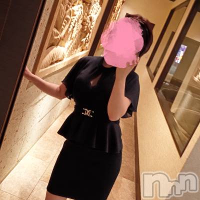 ���ᥭ��Х��顦�����CLUB ASLI(����֥�����) ����ߤ�9��19���̥�֥���������🚗³₃��