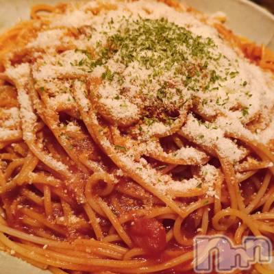 ���ᥭ��Х��顦�����CLUB ASLI(����֥�����) ����ߤ�9��24���̥�֥�����09/24🍝♡𓈒𓏸︎︎︎︎��