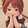 �����