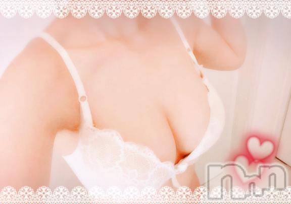 新潟デリヘル新潟人妻　2nd Wife(セカンドワイフ) 体験。みどり奥様(41)の2月21日写メブログ「こんばんは💓」