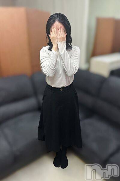 体験。みどり奥様