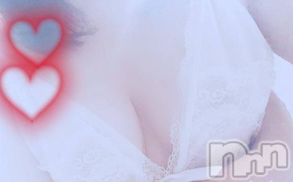 新潟デリヘル新潟人妻　2nd Wife(セカンドワイフ)体験。みどり奥様(41)の2026年3月13日写メブログ「こんばんは😃💕」