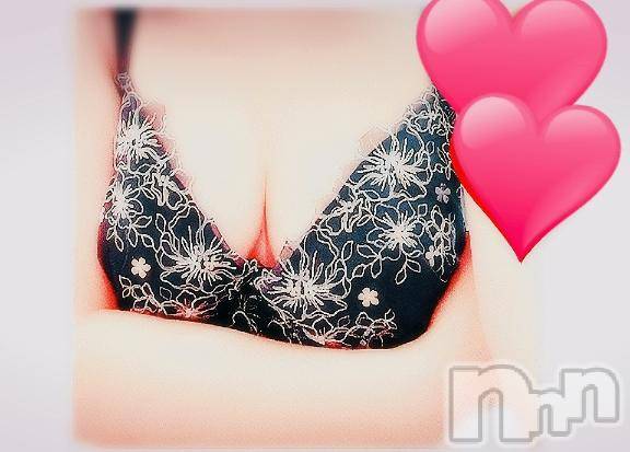 新潟デリヘル新潟人妻　2nd Wife(セカンドワイフ)体験。みどり奥様(41)の2026年3月17日写メブログ「おはようございます💕」