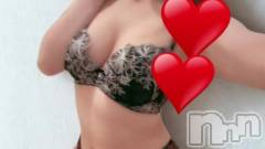 新潟デリヘル新潟人妻　2nd Wife(セカンドワイフ) 体験。みどり奥様(41)の2月20日写メブログ「おはようございます💓」