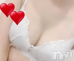 新潟デリヘル新潟人妻　2nd Wife(セカンドワイフ) 体験。みどり奥様(41)の2月21日写メブログ「おはようございます💕」