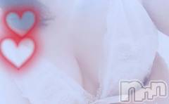 新潟デリヘル新潟人妻　2nd Wife(セカンドワイフ) 体験。みどり奥様(41)の3月13日写メブログ「こんばんは😃💕」