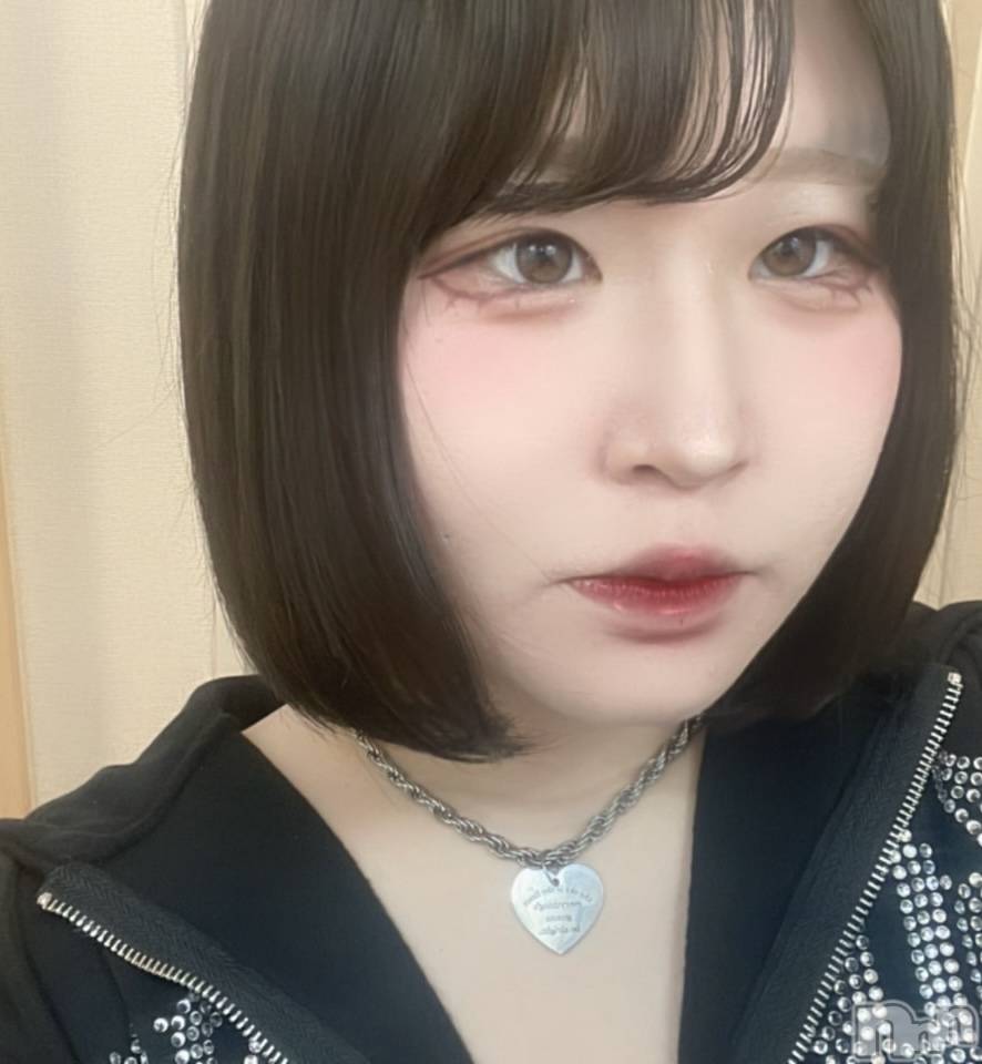 ����������ʥå��������륺�С�ROYAL ONE(���������) �ʤĤ���2��23���̥�֥����֤Ϥ���ޤ��ơ�����