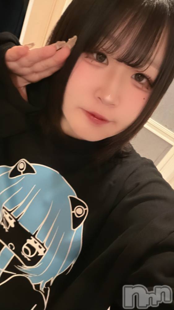 ����������ʥå��������륺�С�ROYAL ONE(���������) �ʤĤ���2��24���̥�֥����ֽж�4���ܡ�����