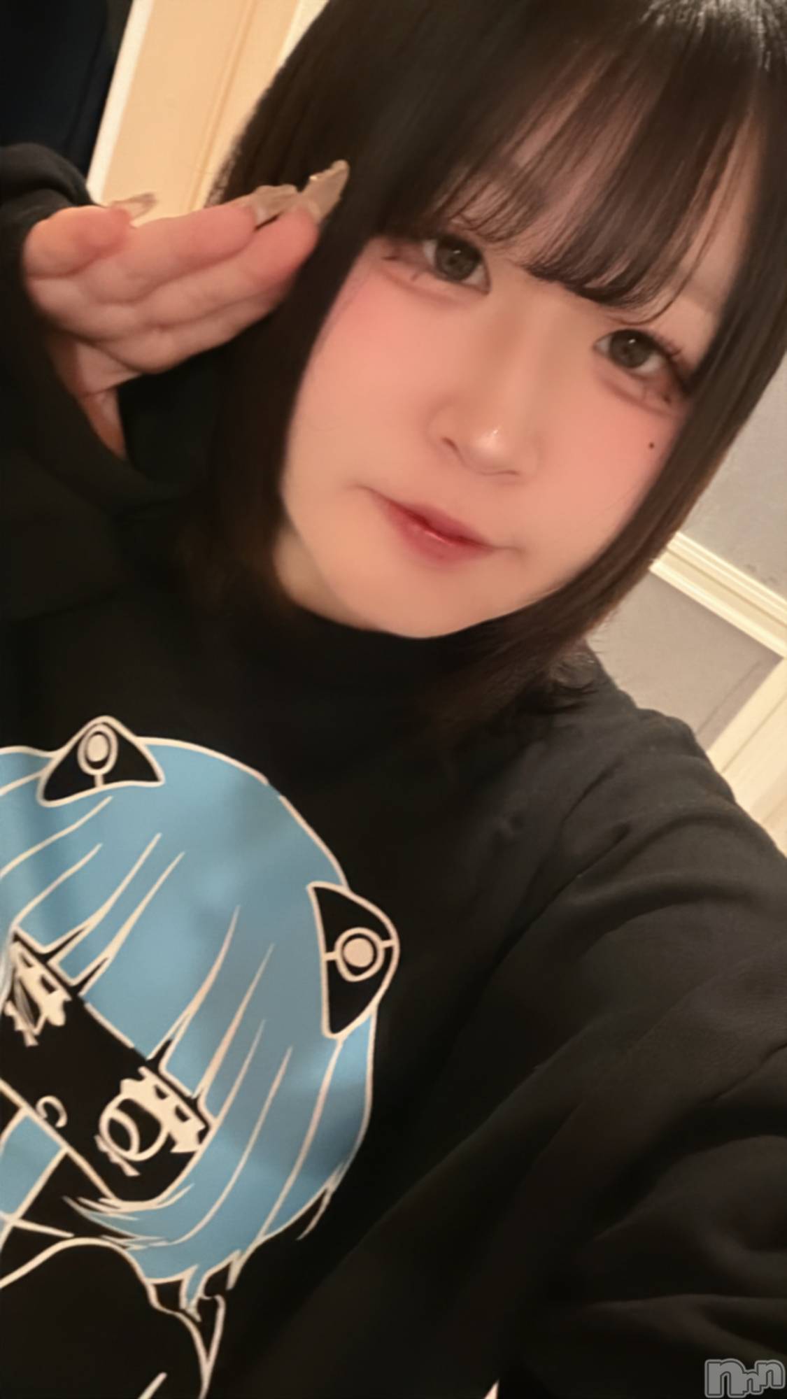 ����������ʥå��������륺�С�ROYAL ONE(���������) ��2026ǯ2��24���̥�֥����ֽж�4���ܡ�����