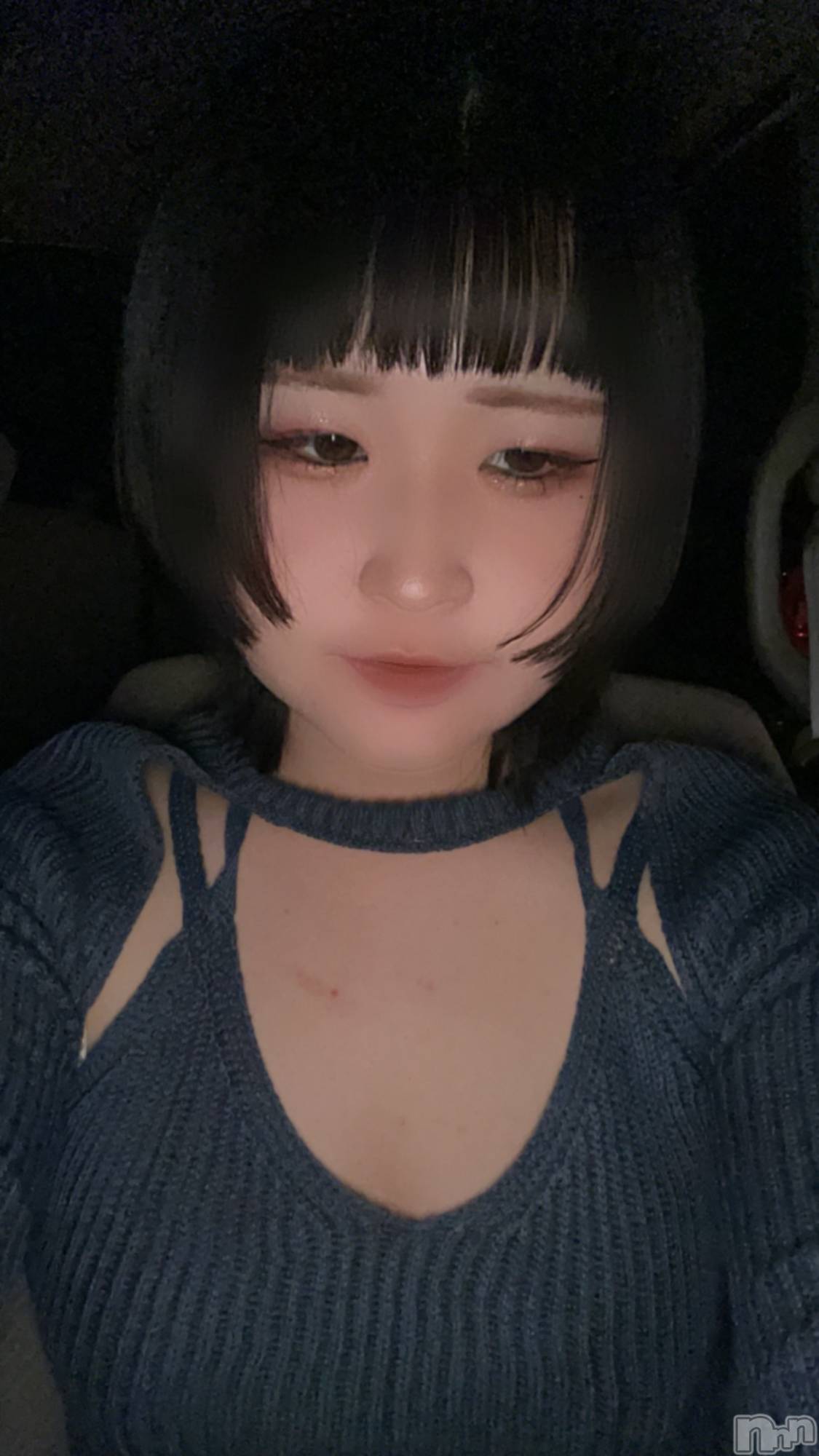 ����������ʥå��������륺�С�ROYAL ONE(���������) ��2026ǯ2��27���̥�֥����ֽж�5���ܡ���