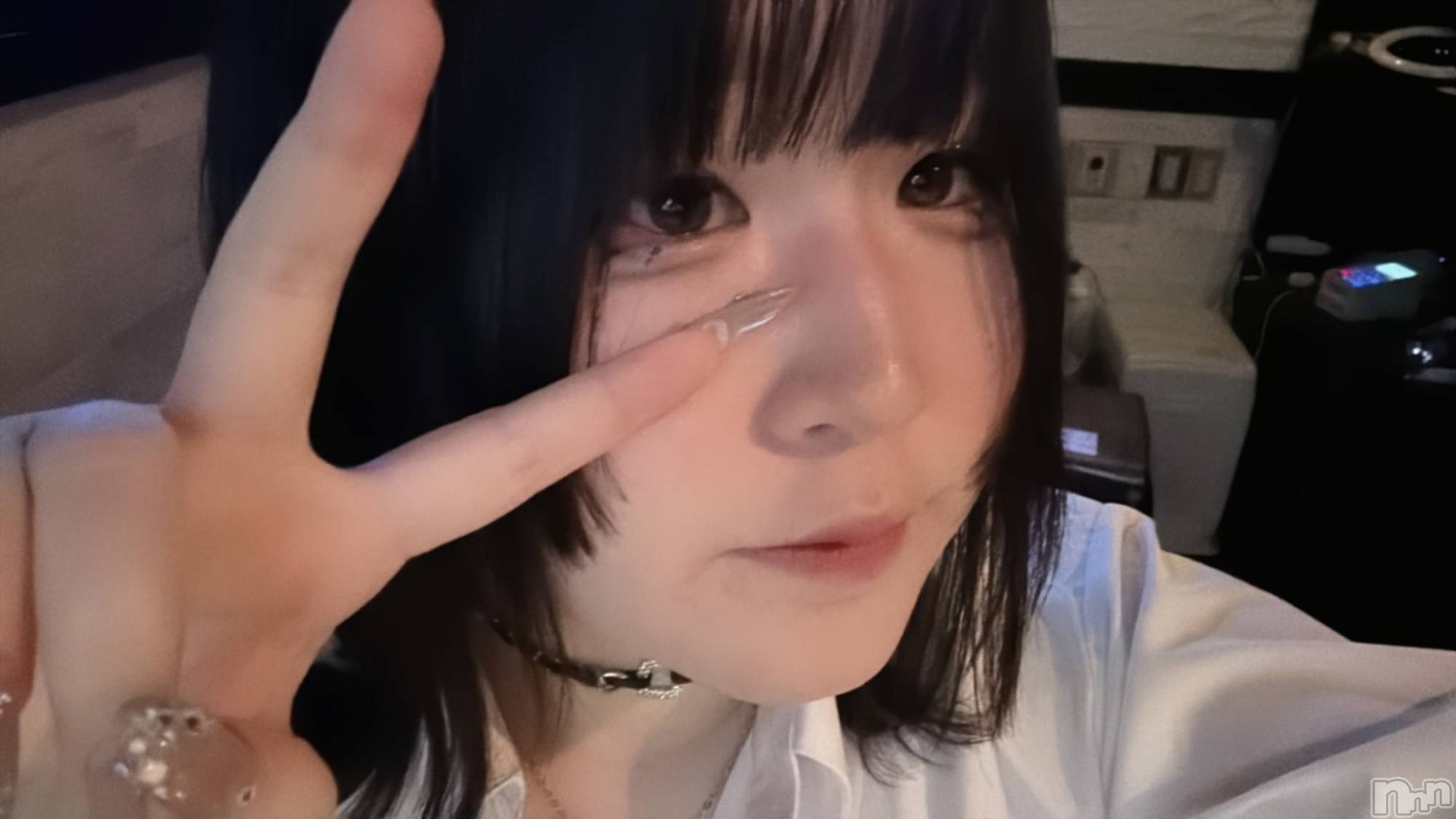 ����������ʥå��������륺�С�ROYAL ONE(���������) ��2026ǯ3��6���̥�֥�����ȱ�ڤ�ޤ�‼️��