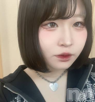 ����������ʥå��������륺�С�ROYAL ONE(���������) �ʤĤ�(24)��2��23���̥�֥����֤Ϥ���ޤ��ơ�����