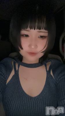 ����������ʥå��������륺�С�ROYAL ONE(���������) �ʤĤ�(24)��2��27���̥�֥����ֽж�5���ܡ���