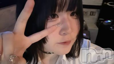 ����������ʥå��������륺�С�ROYAL ONE(���������) �ʤĤ�(24)��3��6���̥�֥�����ȱ�ڤ�ޤ�‼️��