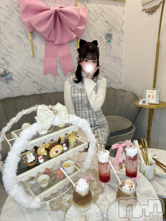 長岡デリヘルROOKIE(ルーキー) にいな(21)の2月18日写メブログ「私の趣味♡」