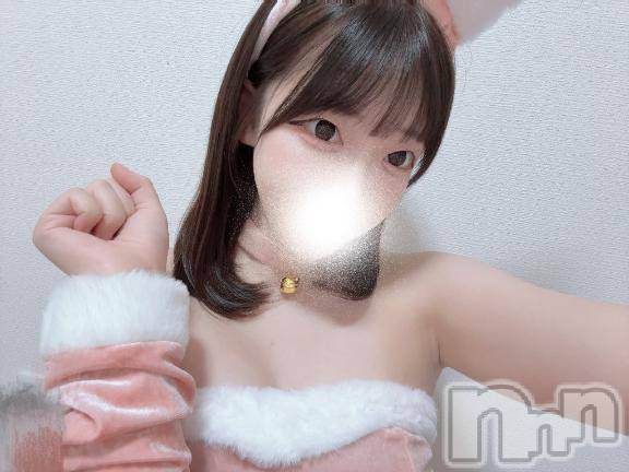 長岡デリヘルROOKIE(ルーキー)にいな(21)の2026年2月18日写メブログ「チャームポイント♡」