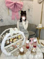 長岡デリヘルROOKIE(ルーキー) にいな(21)の2月18日写メブログ「私の趣味♡」