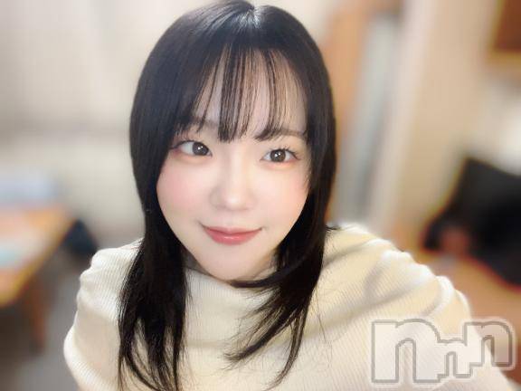 上越デリヘルRICHARD（リシャール）(リシャール)白石りんご(22)の2026年2月17日写メブログ「はじめまして❣️」