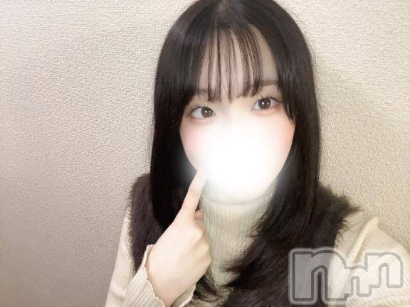 上越デリヘルRICHARD（リシャール）(リシャール)白石りんご(22)の2026年2月19日写メブログ「初日❣️」