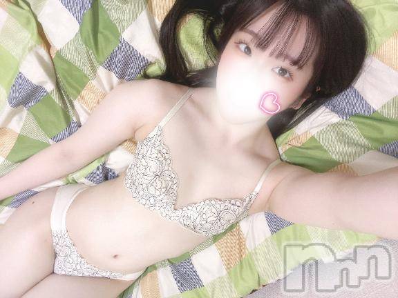 上越デリヘルRICHARD（リシャール）(リシャール)白石りんご(22)の2026年2月19日写メブログ「汗だくえ㊙️ち💦💦」