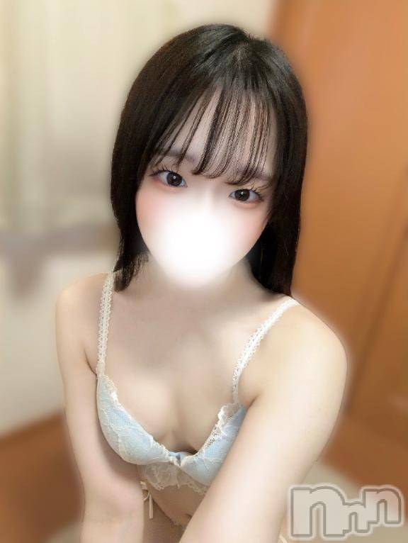 上越デリヘルRICHARD（リシャール）(リシャール)白石りんご(22)の2026年2月22日写メブログ「あと2日❣️」