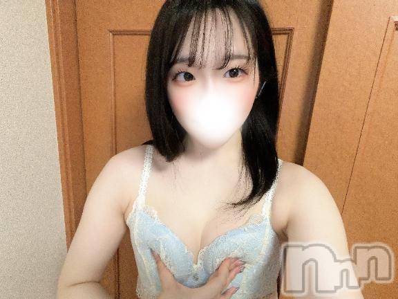 上越デリヘルRICHARD（リシャール）(リシャール)白石りんご(22)の2026年2月23日写メブログ「ち⭕️びが性感帯だからこそ･･･♡」