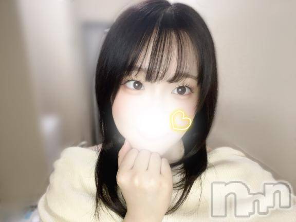 上越デリヘルRICHARD（リシャール）(リシャール)白石りんご(22)の2026年2月23日写メブログ「最終日❣️」