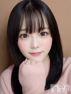 白石りんご(22) 身長166cm、スリーサイズB84(C).W56.H84。上越デリヘル RICHARD（リシャール）(リシャール)在籍。