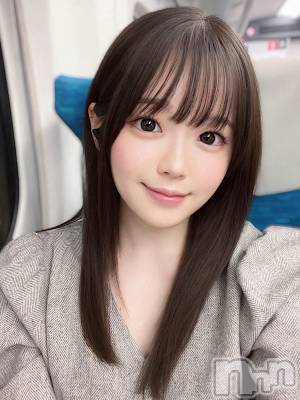 白石りんご(22) 身長166cm、スリーサイズB84(C).W56.H84。上越デリヘル RICHARD（リシャール）(リシャール)在籍。