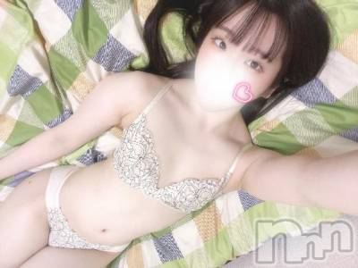 上越デリヘル RICHARD（リシャール）(リシャール) 白石りんご(22)の2月19日写メブログ「汗だくえ㊙️ち💦💦」